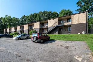 524 Vine St, Athens, GA 30601 - Photo 2