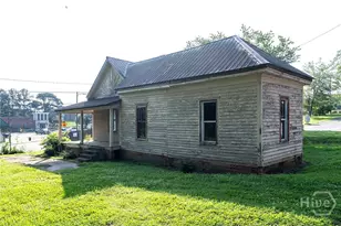 524 Vine St, Athens, GA 30601 - Photo 4