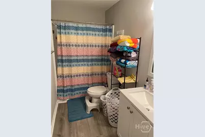 2165 Milledge Avenue S #E6, Athens, GA 30605 - Photo 6