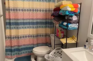 2165 Milledge Ave S, Athens, GA 30605 - Photo 6