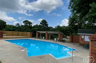 2165 Milledge Ave S, Athens, GA 30605 - Photo 10