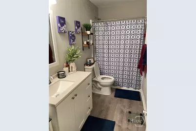 2165 Milledge Avenue S #E6, Athens, GA 30605 - Photo 8