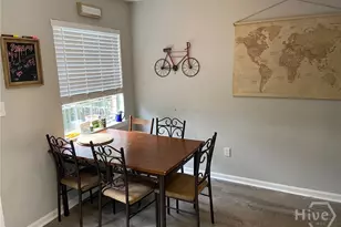2165 Milledge Ave S, Athens, GA 30605 - Photo 4