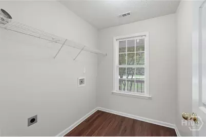 115 Sweetwater, Social Circle, GA 30025 - Photo 20