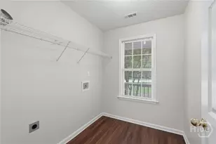 115 Sweetwater, Social Circle, GA 30025 - Photo 20