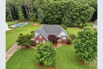 115 Sweetwater, Social Circle, GA 30025 - Photo 6