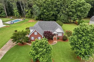 115 Sweetwater, Social Circle, GA 30025 - Photo 6