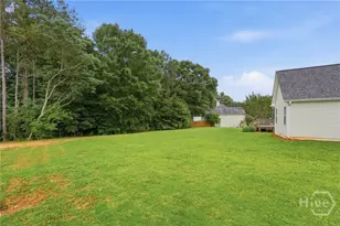 115 Sweetwater, Social Circle, GA 30025 - Photo 36