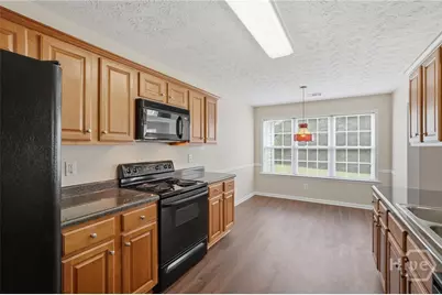 115 Sweetwater, Social Circle, GA 30025 - Photo 16