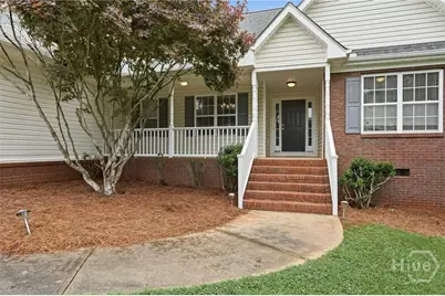 115 Sweetwater, Social Circle, GA 30025 - Photo 8
