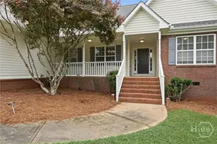 115 Sweetwater, Social Circle, GA 30025 - Photo 8