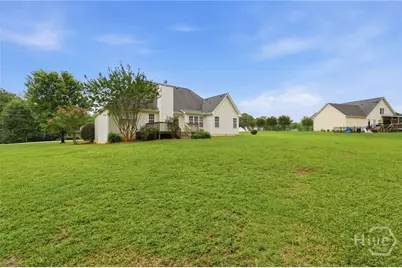 115 Sweetwater, Social Circle, GA 30025 - Photo 38