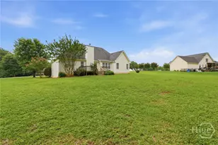 115 Sweetwater, Social Circle, GA 30025 - Photo 38
