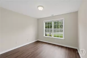 115 Sweetwater, Social Circle, GA 30025 - Photo 28