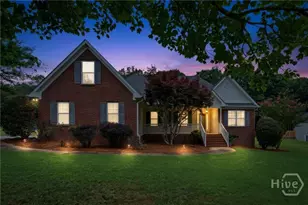 115 Sweetwater, Social Circle, GA 30025 - Photo 2