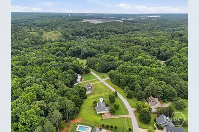115 Sweetwater, Social Circle, GA 30025 - Photo 4