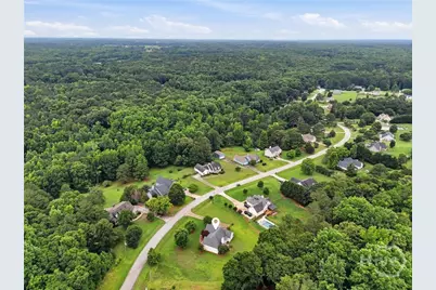 115 Sweetwater, Social Circle, GA 30025 - Photo 42