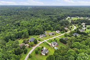 115 Sweetwater, Social Circle, GA 30025 - Photo 42
