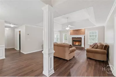 115 Sweetwater, Social Circle, GA 30025 - Photo 10