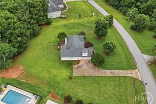 115 Sweetwater, Social Circle, GA 30025 - Photo 40
