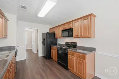115 Sweetwater, Social Circle, GA 30025 - Photo 18