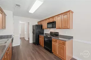 115 Sweetwater, Social Circle, GA 30025 - Photo 18