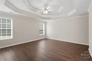 115 Sweetwater, Social Circle, GA 30025 - Photo 24