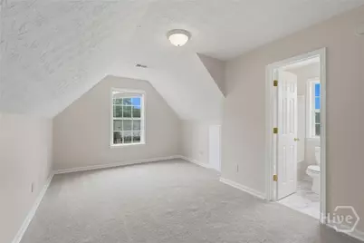 115 Sweetwater, Social Circle, GA 30025 - Photo 32