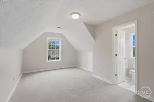 115 Sweetwater, Social Circle, GA 30025 - Photo 32