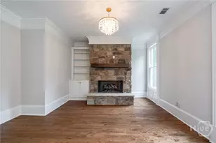 2221 Gentry Ln, Statham, GA 30666 - Photo 18