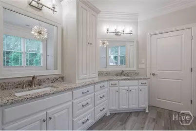 2221 Gentry Lane, Statham, GA 30666 - Photo 28