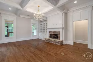 2221 Gentry Ln, Statham, GA 30666 - Photo 20