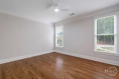 2221 Gentry Lane, Statham, GA 30666 - Photo 32
