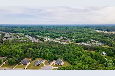 2221 Gentry Lane, Statham, GA 30666 - Photo 60