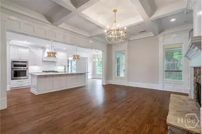 2221 Gentry Lane, Statham, GA 30666 - Photo 22