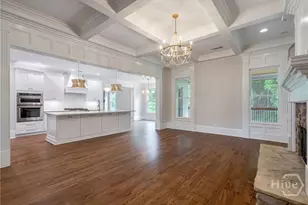 2221 Gentry Ln, Statham, GA 30666 - Photo 22