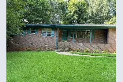 54 Dickson Circle, Jefferson, GA 30549 - Photo 1