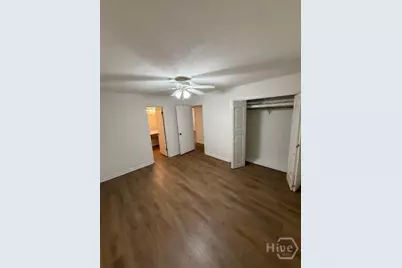 54 Dickson Circle, Jefferson, GA 30549 - Photo 10
