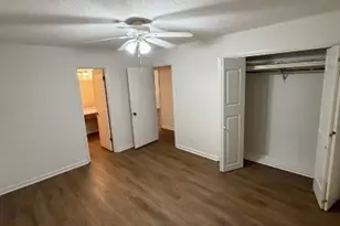 54 Dickson Cir, Jefferson, GA 30549 - Photo 10
