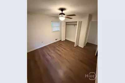 54 Dickson Circle, Jefferson, GA 30549 - Photo 8