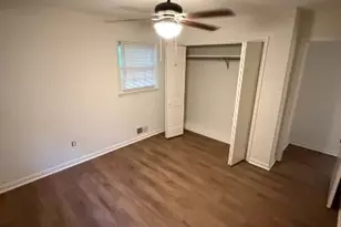 54 Dickson Cir, Jefferson, GA 30549 - Photo 8