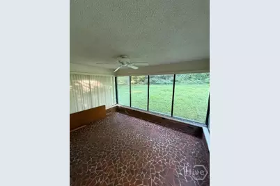 54 Dickson Circle, Jefferson, GA 30549 - Photo 6