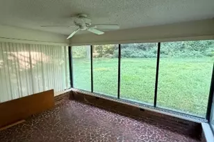 54 Dickson Cir, Jefferson, GA 30549 - Photo 6
