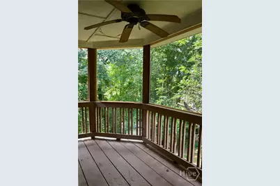160 A&b Vfw Drive, Watkinsville, GA 30677 - Photo 14