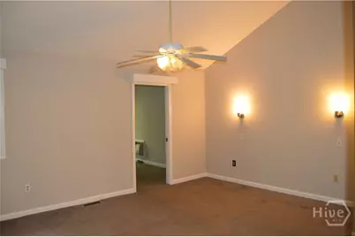 160 A&b Vfw Drive, Watkinsville, GA 30677 - Photo 10