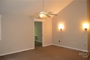 160 A&b Vfw Dr, Watkinsville, GA 30677 - Photo 10