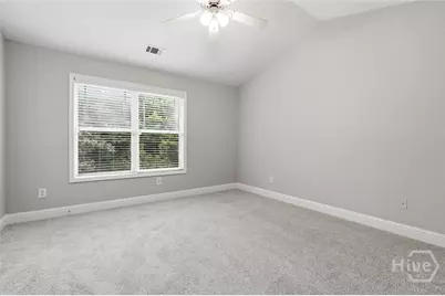 263 Oconee River Circle, Athens, GA 30605 - Photo 20