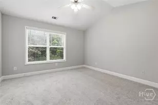 263 Oconee River Cir, Athens, GA 30605 - Photo 20