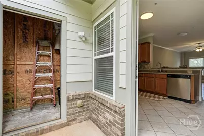 263 Oconee River Circle, Athens, GA 30605 - Photo 26