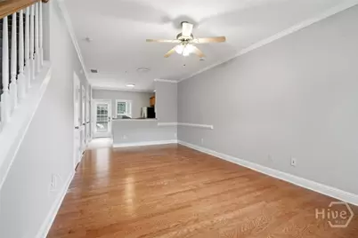 263 Oconee River Circle, Athens, GA 30605 - Photo 4